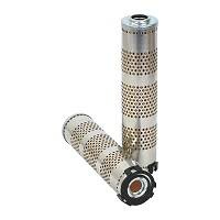 Filtr hydrauliczny SF HY 10070