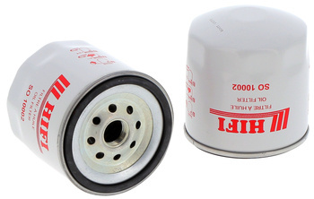 Filtr oleju SO 10002