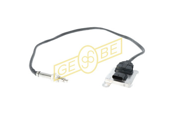 GEBE CZUJNIK NOX BMW 5 F10 3,0 10- GEB929891