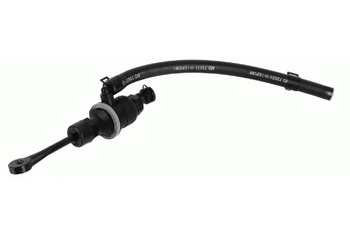 SACHS POMPA SPRZĘGŁA HYUNDAI I30/VELOSTER 1,4-1,6 11-