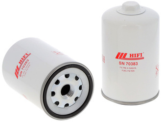 Filtr paliwa SN 70383