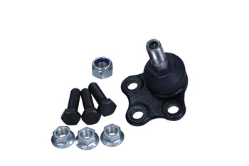 Triscan Sworzeń Wahacza 8500105008 Trafic/Vivaro 14- / Talento 16- Przód Lewy/Prawy