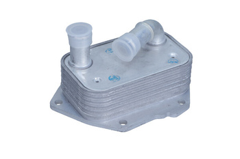 MEAT&DORIA MD95157 Chłodnica Oleju Citroen C5 2.2D 06-