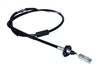 MAXGEAR LINKA SPRZĘGŁA 32-1856 SUZUKI Samurai/SJ 413 1.3 4x4 84-04