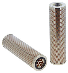 Filtr hydrauliczny SH 56338