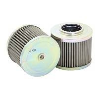 Filtr hydrauliczny SF HY 9011