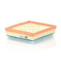 Filtr powietrza SF C 24 017