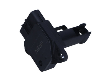 MAXGEAR Przepływomierz Powietrza 51-0149 MAZDA 3 1.4 04-