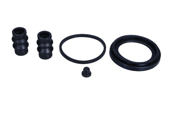 MAXGEAR ZESTAW NAPRAWCZY ZACISKU HAMULCOWEGO CITROEN/ PEUGEOT