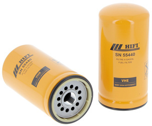 Filtr paliwa SN 55440