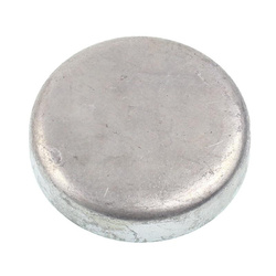 GMP ZAŚLEPKA BLOKU SILNIKA, GŁOWICY FI 52 MM C-385 GMP89002046H