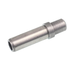 PROWADNICA ZAWORU WYDECHOWEGO ZETOR 950530