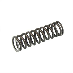 SPRĘŻYNA ZABIERAKA KOSIARKI ROTACYJNEJ 5036020211