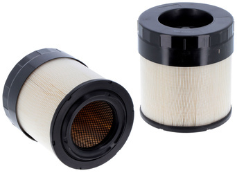 Filtr powietrza - główny SA 16545