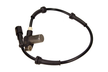 DELPHI Czujnik ABS SS20503 RENAULT Przód TWINGO 1.2 93-