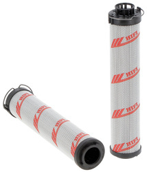 Filtr hydrauliczny SH 74322 SP