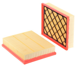 Filtr powietrza SA 5355