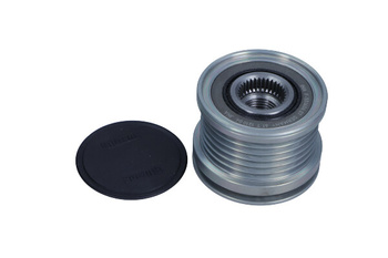 INA Koło Pasowe Alternatora 535034310 VW 1,6TDI/2,0TDI