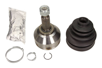 MAXGEAR PRZEGUB ZEWNĘTRZNY 25-1733MG RENAULT TRAFIC 2,0/2,5DCI 06-