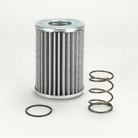 Filtr hydrauliczny SF HY12106/P17-1566