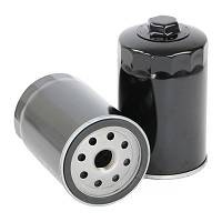 Filtr oleju SF SP 5181