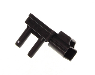 NTK Czujnik ciśnienia spalin EPD3-V017 do CITROEN JUMPER 2,2HDI 11-