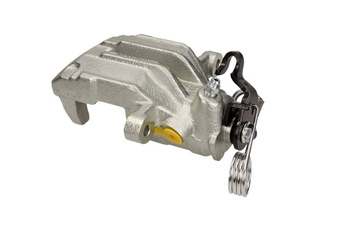 MAXGEAR Zacisk hamulcowy 82-0508 VW tył CORRADO/GOLF/PASSAT/VENTO 1.4-2.8 88-98 prawy
