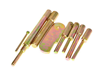 MARK-MOTO Blokada Rozrządu Ford 1.6/1.8/ 2.5 D/TD MMWAR128