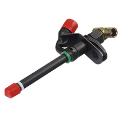 FIRDS ROZPYLACZ OŁÓWKOWY JOHN DEERE 28481