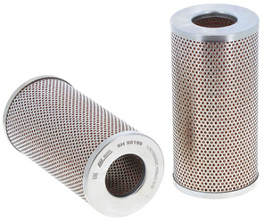 Filtr hydrauliczny SH 56199