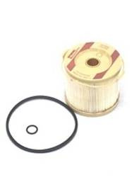 Separator wody z paliwa SF 2010SM-OR