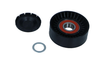 MAXGEAR ROLKA NAPINACZA PASKA WIELOROWKOWEGO BMW E65/66/53 3,6-4,8 55048MG/ROLKA