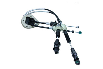 MAXGEAR LINKA ZMIANY BIEGÓW 32-1193 IVECO DAILY 12- SKRZYNIA 5-BIEGÓW