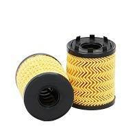 Filtr oleju SF SO4764/2/FA6780ECO