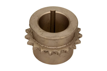 OE BMW Koło Zębate Wału Korbowego 11211717913 BMW E34, E36, E46, Z3 1,6-2,0 B 82-07