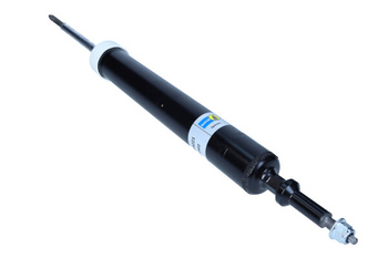 BILSTEIN Amortyzator 19-144221 BMW E87 Tył Gaz