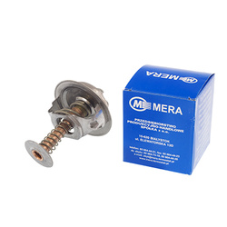 MERA TERMOSTAT C-360, ZETOR (WOSKOWY) 82°C 50513090.