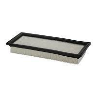 Filtr kabinowy SF SKL 46435