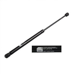 GMP SIŁOWNIK GAZOWY 500MM 350N MF, DEUTZ, VW GOLF III KLAPY BAGAŻNIKA GMP1H6827550H