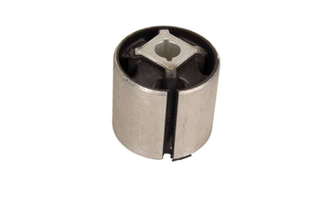 MEYLE Tuleja Wahacza BMW Seria 1 (F20, F21) 11/10-, 2 (F22,F23) 13-, 3 (F30, F31) 11-, 3 (F34) 13-, 4 (F32, F33, F36) 13- Tył Le/Pr 3147100027