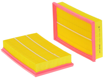 Filtr powietrza SA 5453