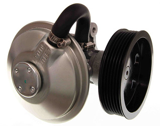 MAXGEAR Pompa próżniowa 44-0059 Citroen Jumper 2.5D 94-02