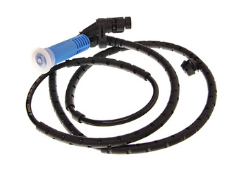 BOSCH CZUJNIK ABS LAND ROVER 3,0D 02-