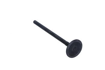 FRECCIA Zawór Wydechowy HYUNDAI 1.1 12V R6569/RNT