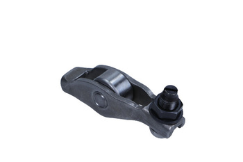 MOTIVE Dźwignia Popychacza RA101 Ford 2.5TD 16V