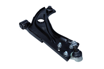 MAXGEAR Wahacz MGZ-103062 PEUGEOT PRZÓD 3008, 5008 16- LEWY ZE SWORZNIEM