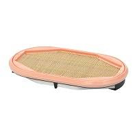 Wkład filtra powietrza - bezpiecznik SF SL 82513