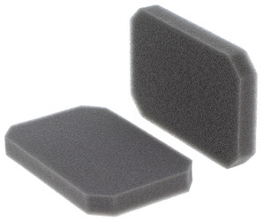 Filtr powietrza SA 12425