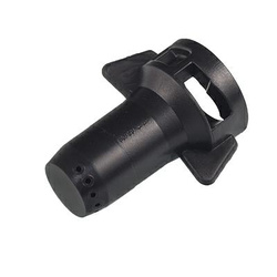 AGROPLAST ROZLEWACZ KOŁPAKOWY RSM08 DŁUGI AP/RK08/09