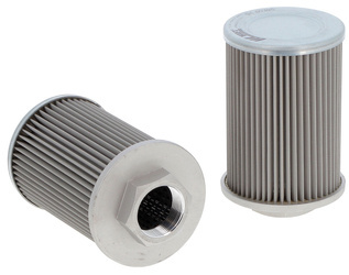 Filtr hydrauliczny SH 60305